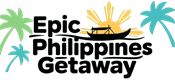 epicphgetaway.com